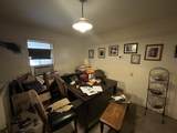 656 Water Street - Photo 19