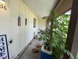 656 Water Street - Photo 2