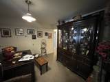 656 Water Street - Photo 20