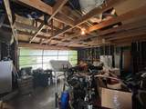 656 Water Street - Photo 21