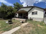 656 Water Street - Photo 3