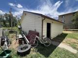 656 Water Street - Photo 4