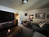 656 Water Street - Photo 5