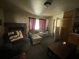 656 Water Street - Photo 6