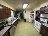 656 Water Street - Photo 7