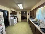 656 Water Street - Photo 8