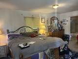 656 Water Street - Photo 9