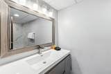 631 Village Road - Photo 21