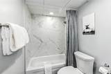 631 Village Road - Photo 22