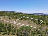 74 Forest Drive - Photo 4