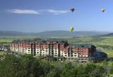2300 Mt. Werner Circle - Photo 1