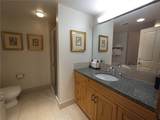 2300 Mt. Werner Circle - Photo 14