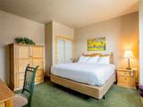 2300 Mt. Werner Circle - Photo 15