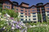2300 Mt. Werner Circle - Photo 23