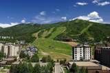 2300 Mt. Werner Circle - Photo 7