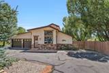 27125 Moonlight Way - Photo 1
