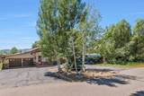 27125 Moonlight Way - Photo 2
