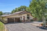 27125 Moonlight Way - Photo 3