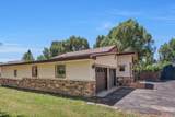 27125 Moonlight Way - Photo 4