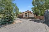 27125 Moonlight Way - Photo 5