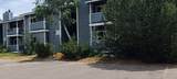 1335 Sparta Plaza - Photo 1