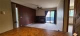 1335 Sparta Plaza - Photo 10