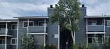 1335 Sparta Plaza - Photo 11