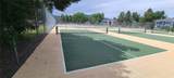 1335 Sparta Plaza - Photo 2