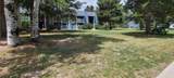 1335 Sparta Plaza - Photo 5