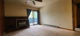 1335 Sparta Plaza - Photo 6
