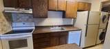 1335 Sparta Plaza - Photo 7