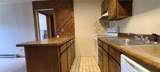 1335 Sparta Plaza - Photo 8
