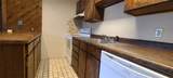 1335 Sparta Plaza - Photo 9