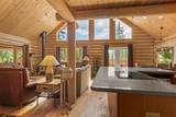 725 Zebulon Street - Photo 10