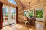 725 Zebulon Street - Photo 11