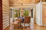 725 Zebulon Street - Photo 12