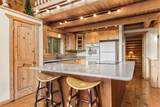 725 Zebulon Street - Photo 13