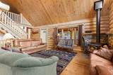 725 Zebulon Street - Photo 14