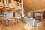 725 Zebulon Street - Photo 15