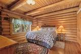 725 Zebulon Street - Photo 17