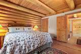 725 Zebulon Street - Photo 18