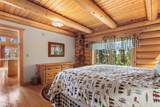 725 Zebulon Street - Photo 19