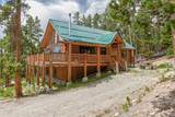 725 Zebulon Street - Photo 2