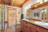 725 Zebulon Street - Photo 20