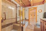 725 Zebulon Street - Photo 21
