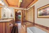 725 Zebulon Street - Photo 22