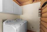 725 Zebulon Street - Photo 23