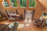 725 Zebulon Street - Photo 24