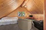 725 Zebulon Street - Photo 25
