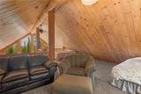 725 Zebulon Street - Photo 26